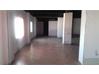 Khairatabad Office Space for Rent